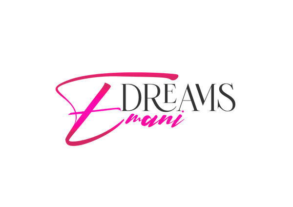 Emani Dreams