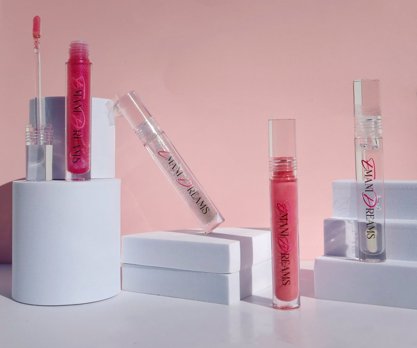 Dream Bundle